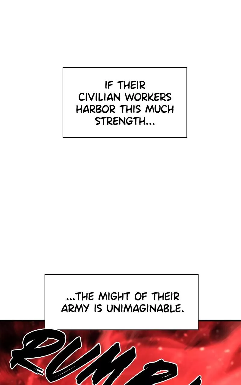 The Greatest Estate Developer, chapter 71, image 111