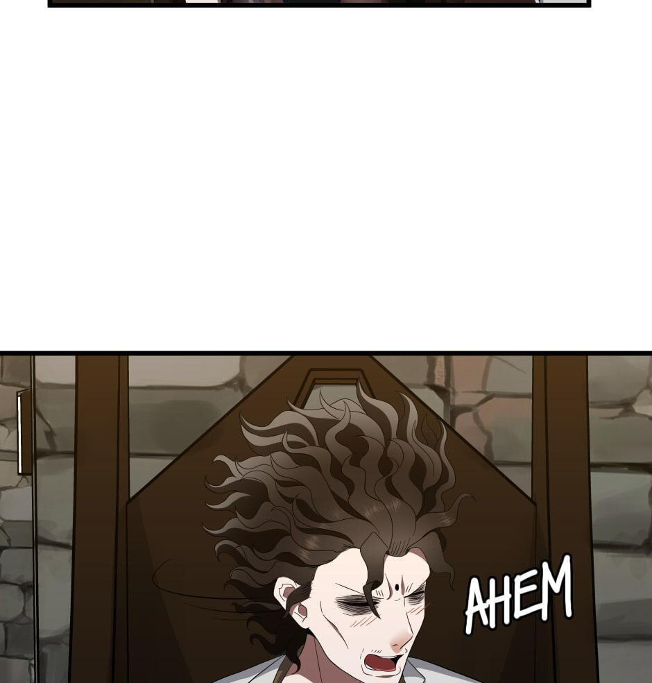 The Beginning After the End, chapter 79, image 48