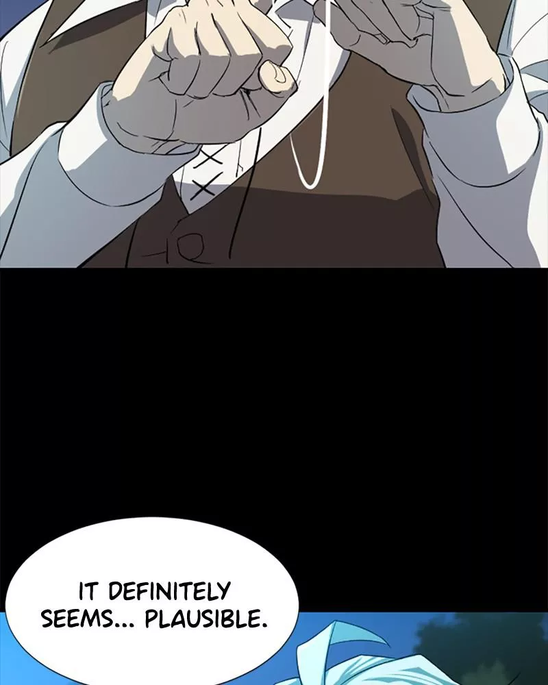 The Greatest Estate Developer, chapter 7, image 43