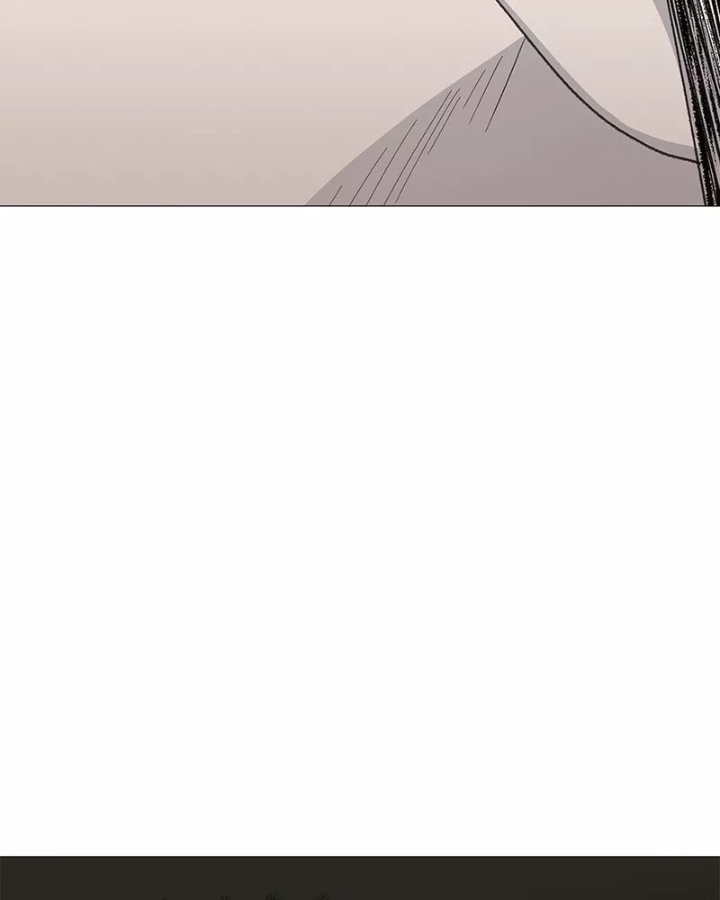 The Boxer, chapter 87, image 106