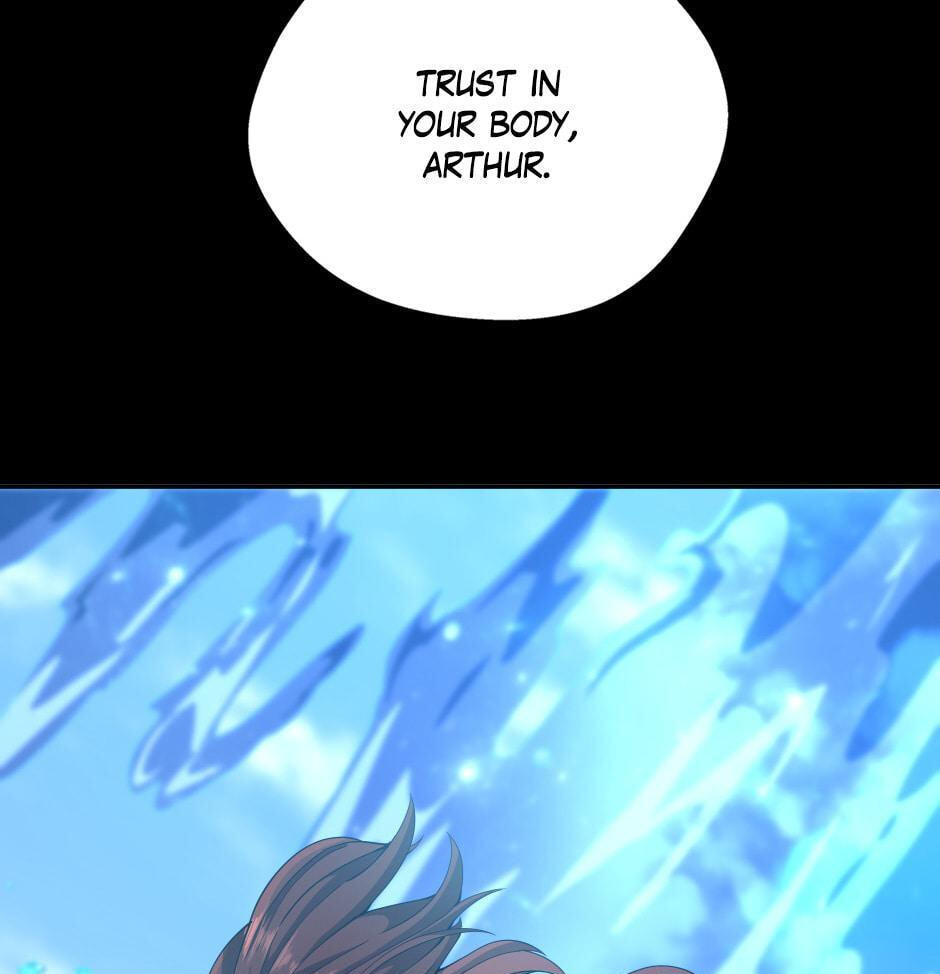 The Beginning After the End, chapter 152, image 107