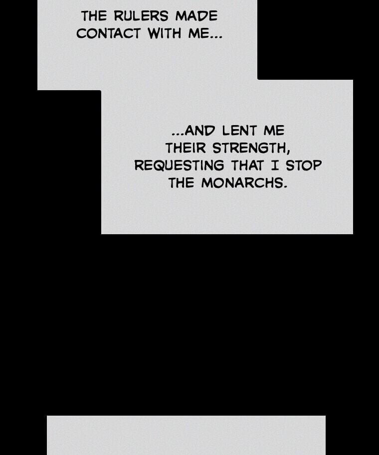 Solo Leveling, chapter 179.09, page 8