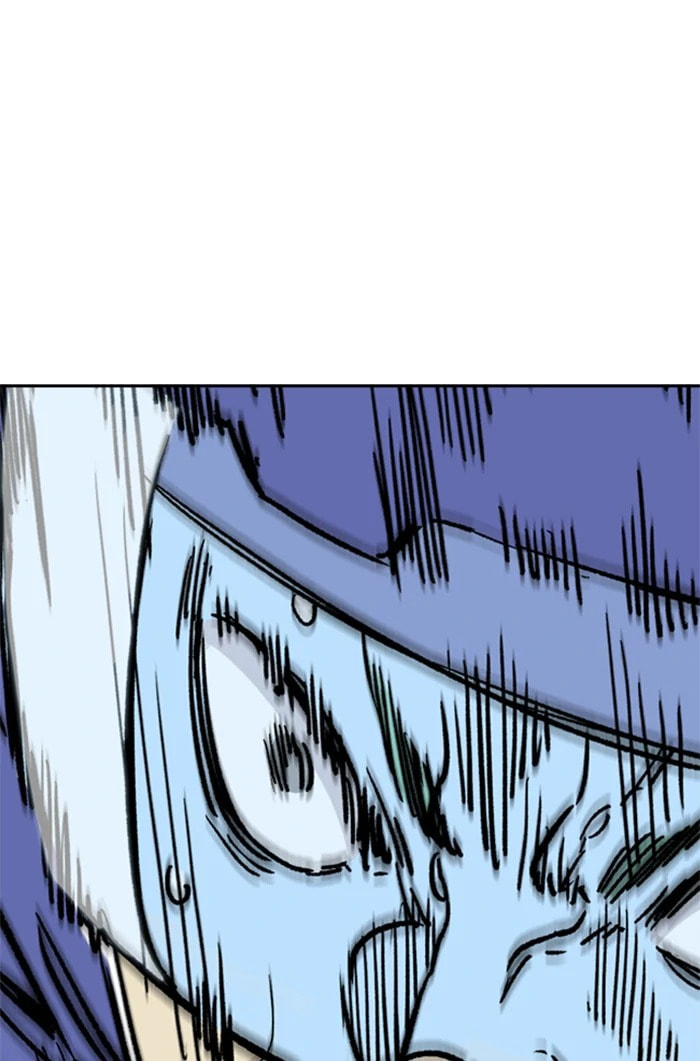 Wind Breaker, chapter 338, image 93