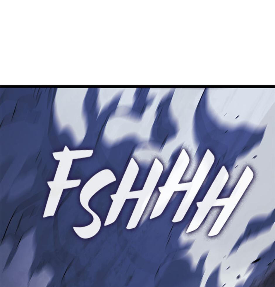 Revenge of the Baskerville Bloodhound, chapter 120, image 44