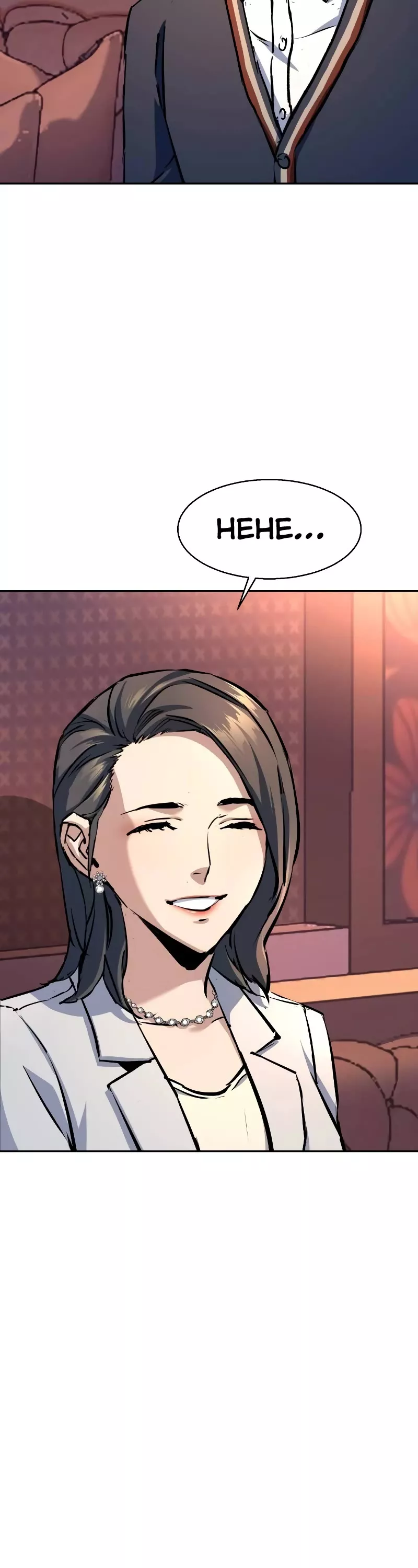 Teenage Mercenary, chapter 178, image 47