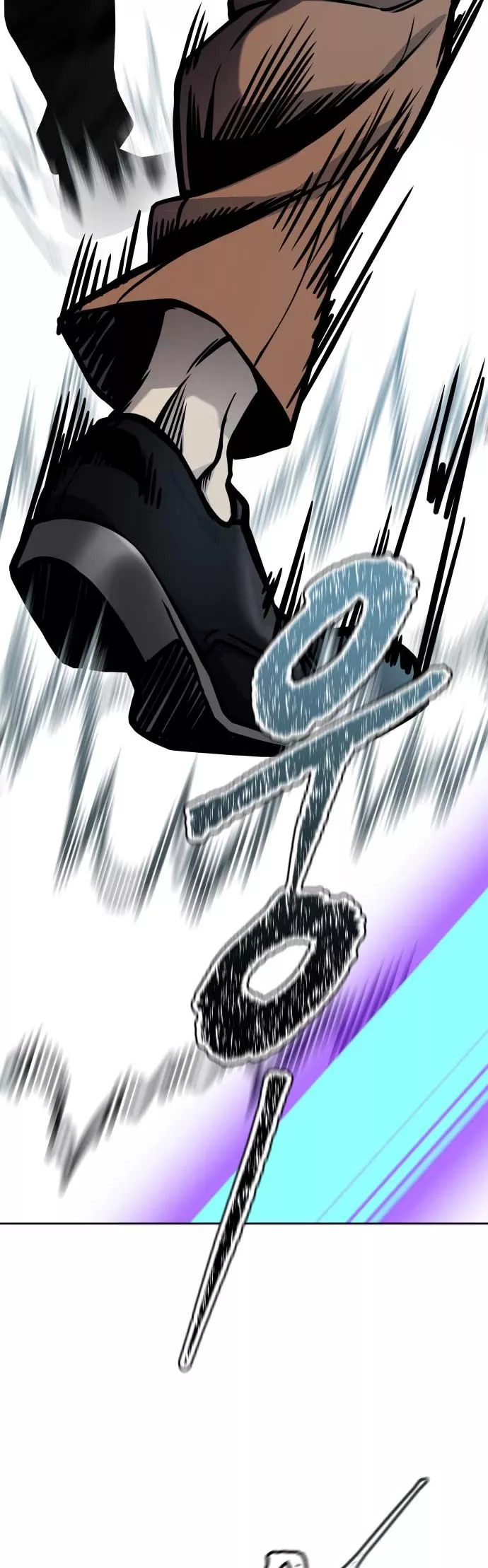 Tower of God, chapter 587, image 61
