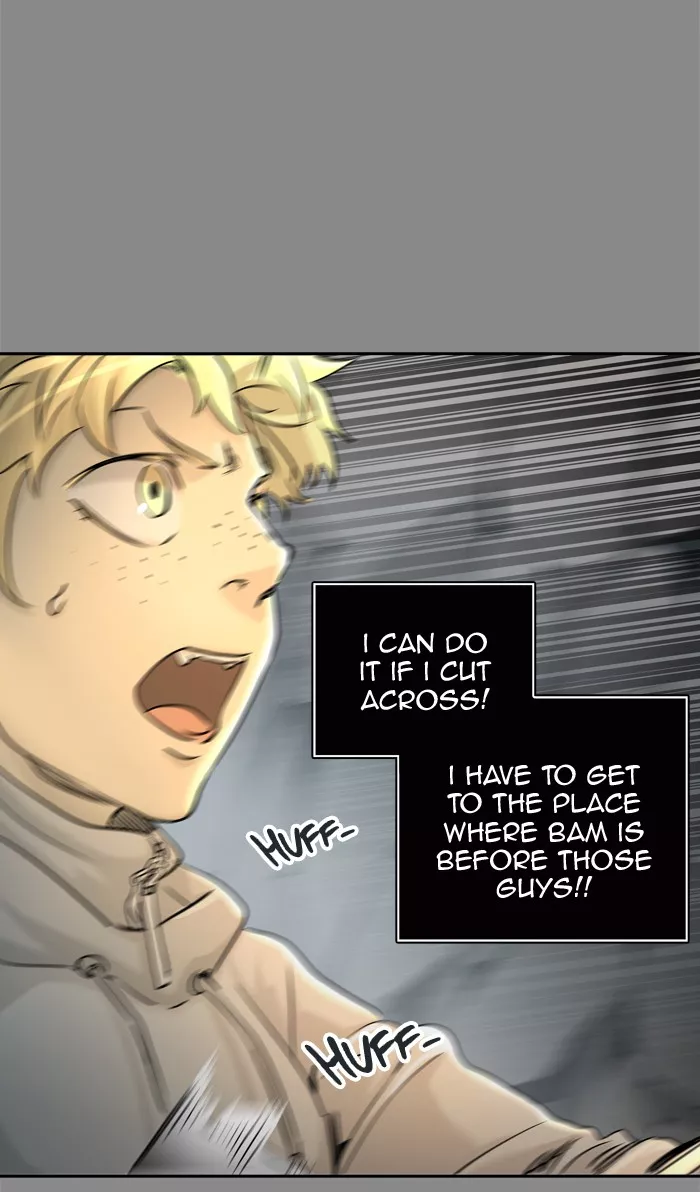 Tower of God, chapter 324, image 65