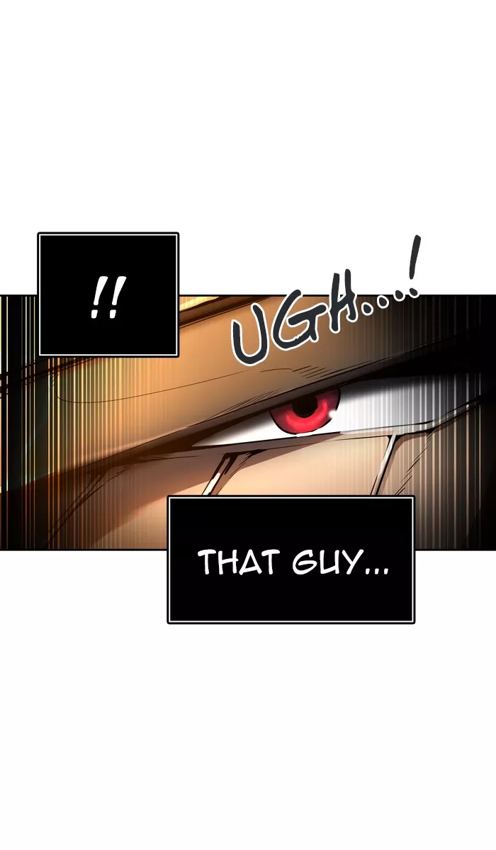 Tower of God, chapter 451, image 88