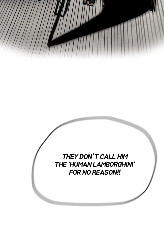 Wind Breaker, chapter 205, image 36