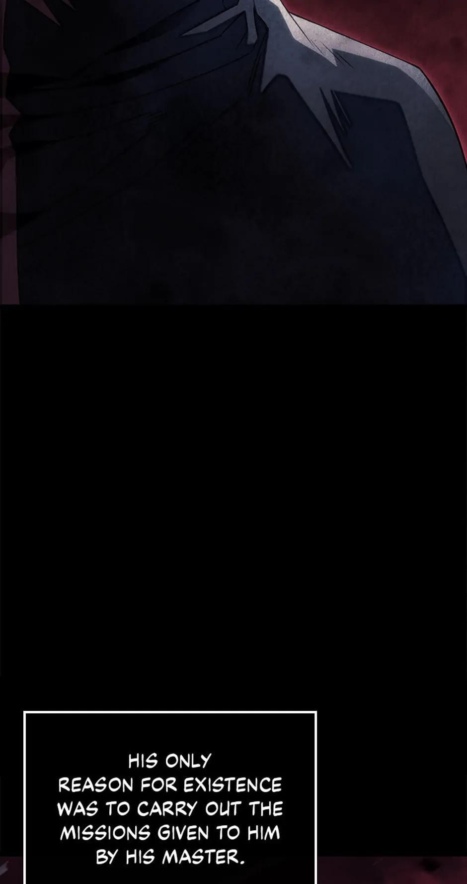 Revenge of the Baskerville Bloodhound, chapter 60, image 18