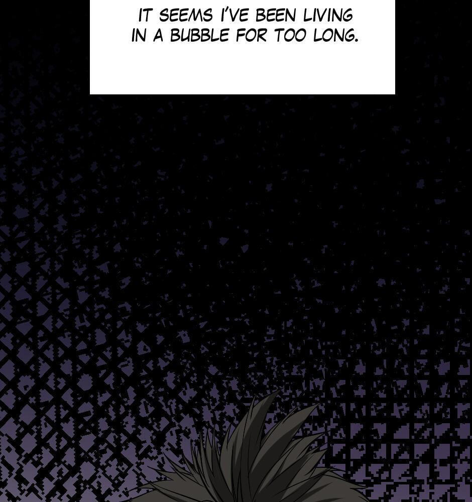 The Beginning After the End, chapter 9, page 2