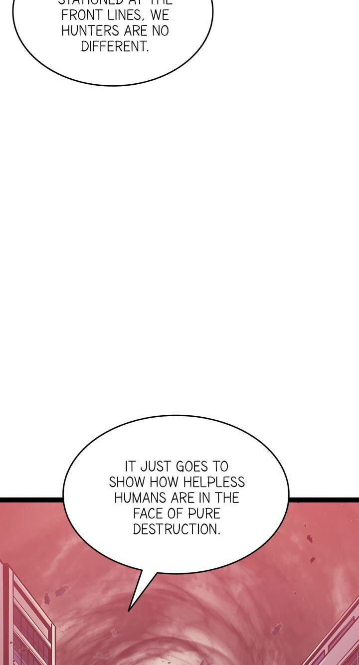Solo Leveling, chapter 131, page 60