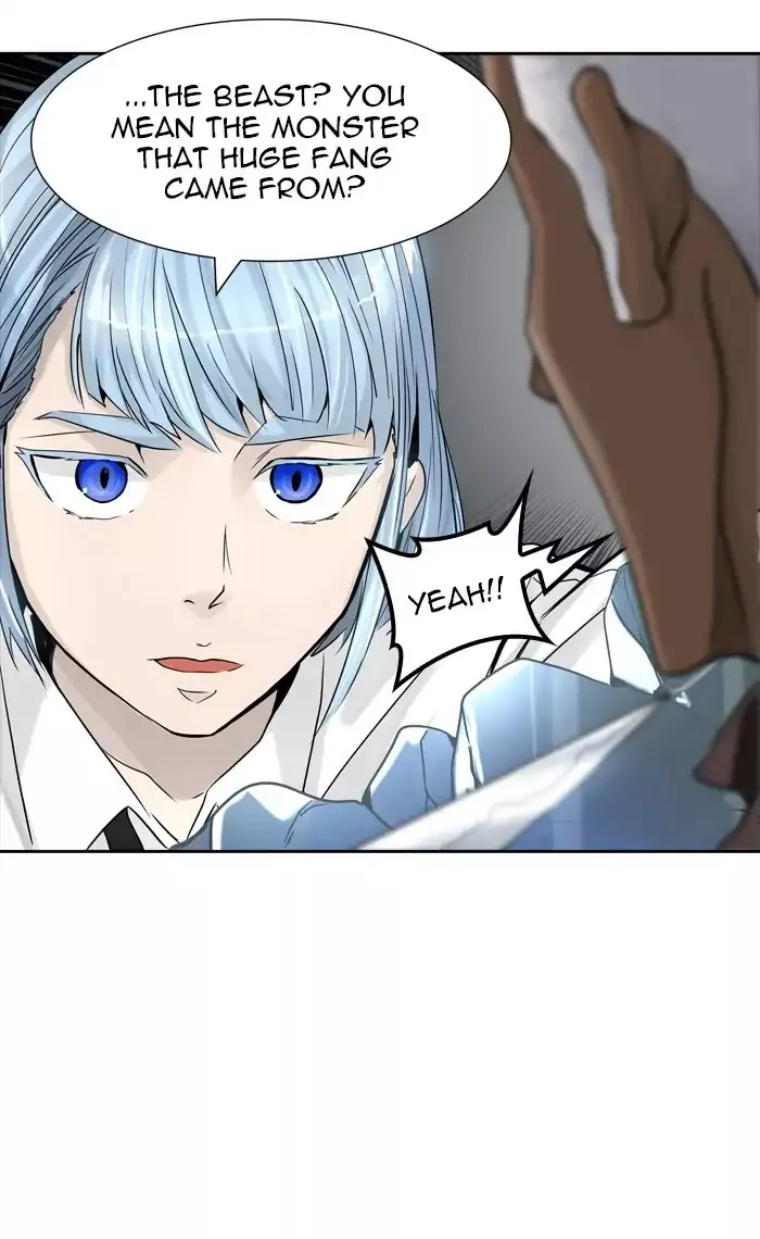 Tower of God, chapter 428, image 63