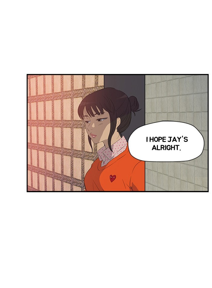 Wind Breaker, chapter 24, page 45