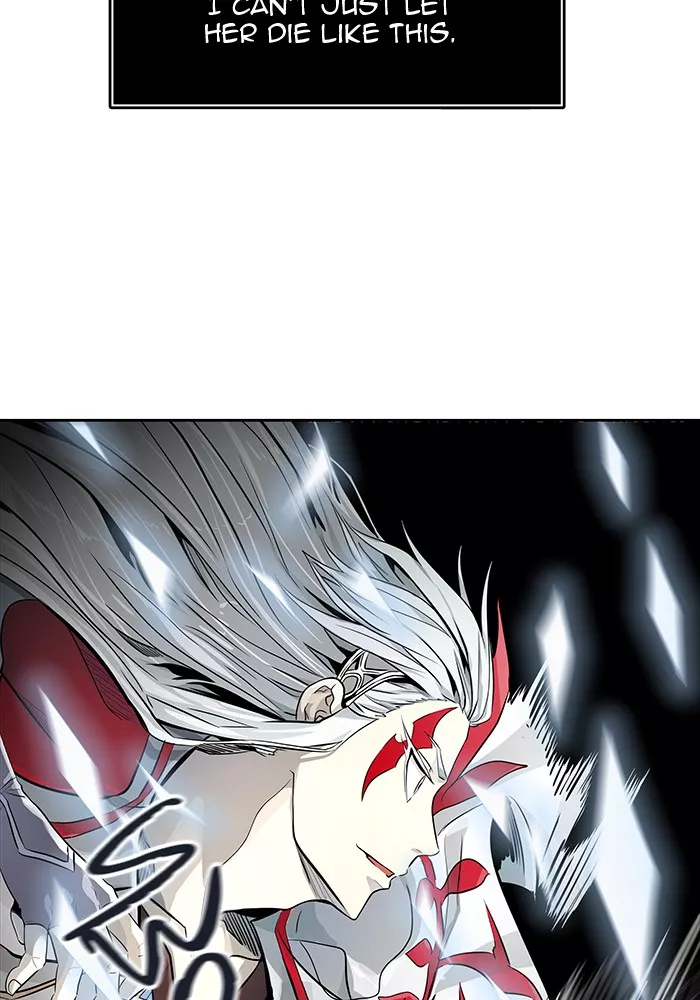 Tower of God, chapter 496, image 37