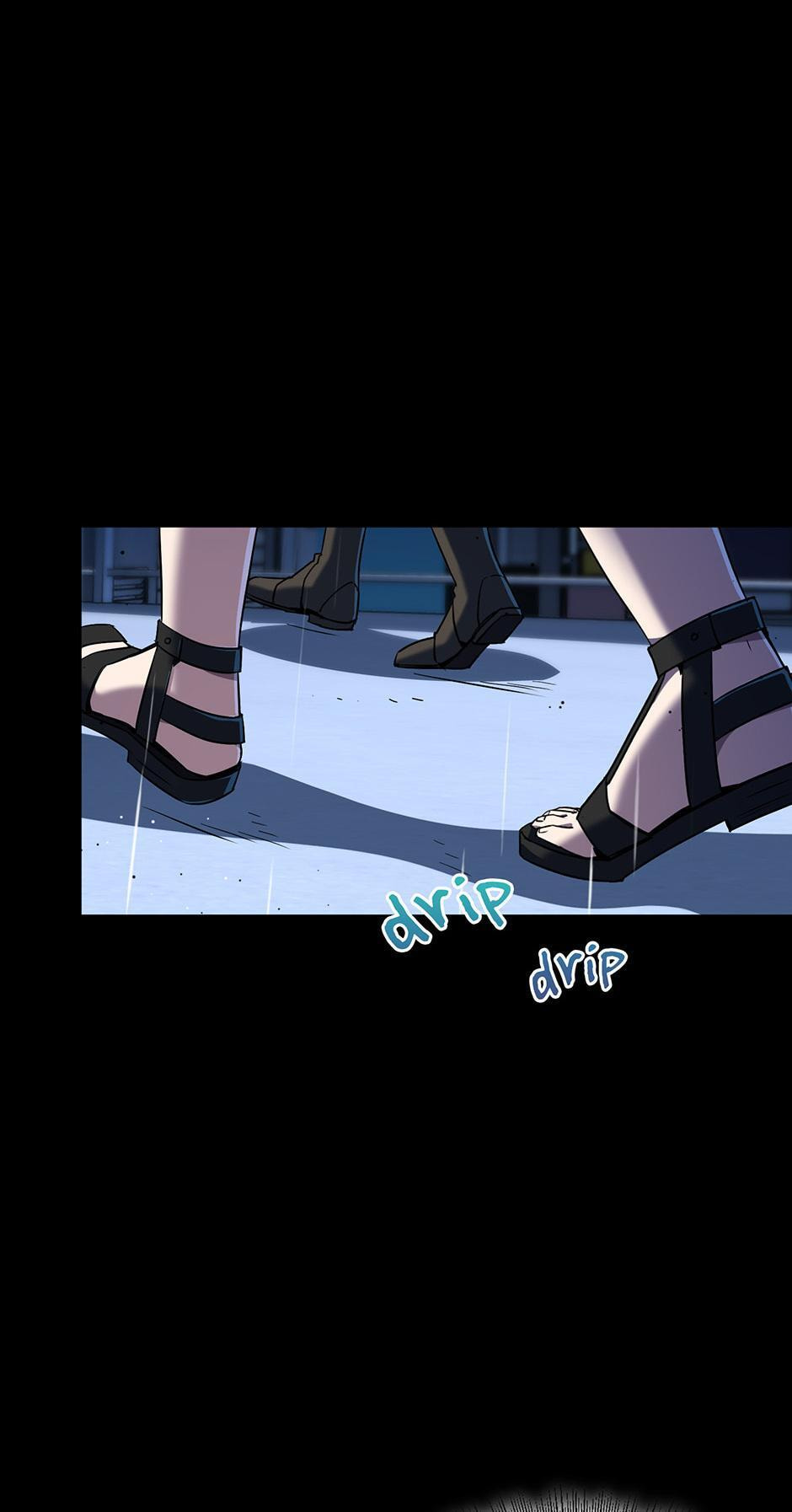 The Beginning After the End, chapter 196, image 26
