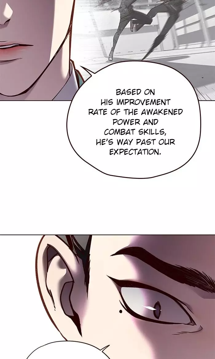 Eleceed, chapter 64, image 43