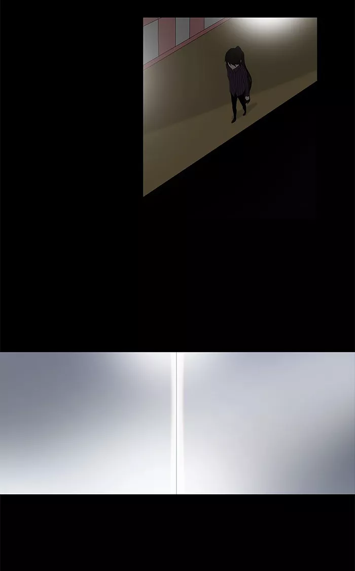 Tower of God, chapter 94, image 40
