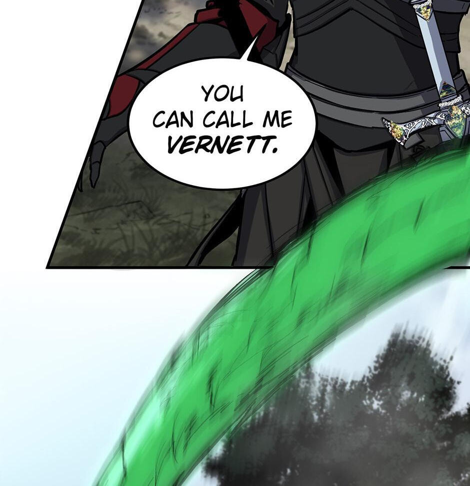 The Beginning After the End, chapter 248, image 111