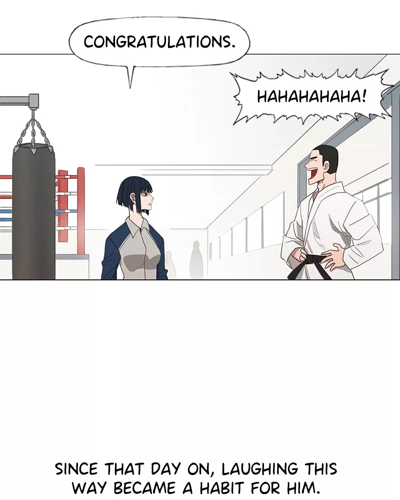 The Boxer, chapter 40, image 104