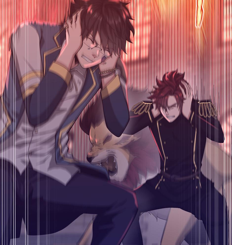 The Beginning After the End, chapter 135, image 147