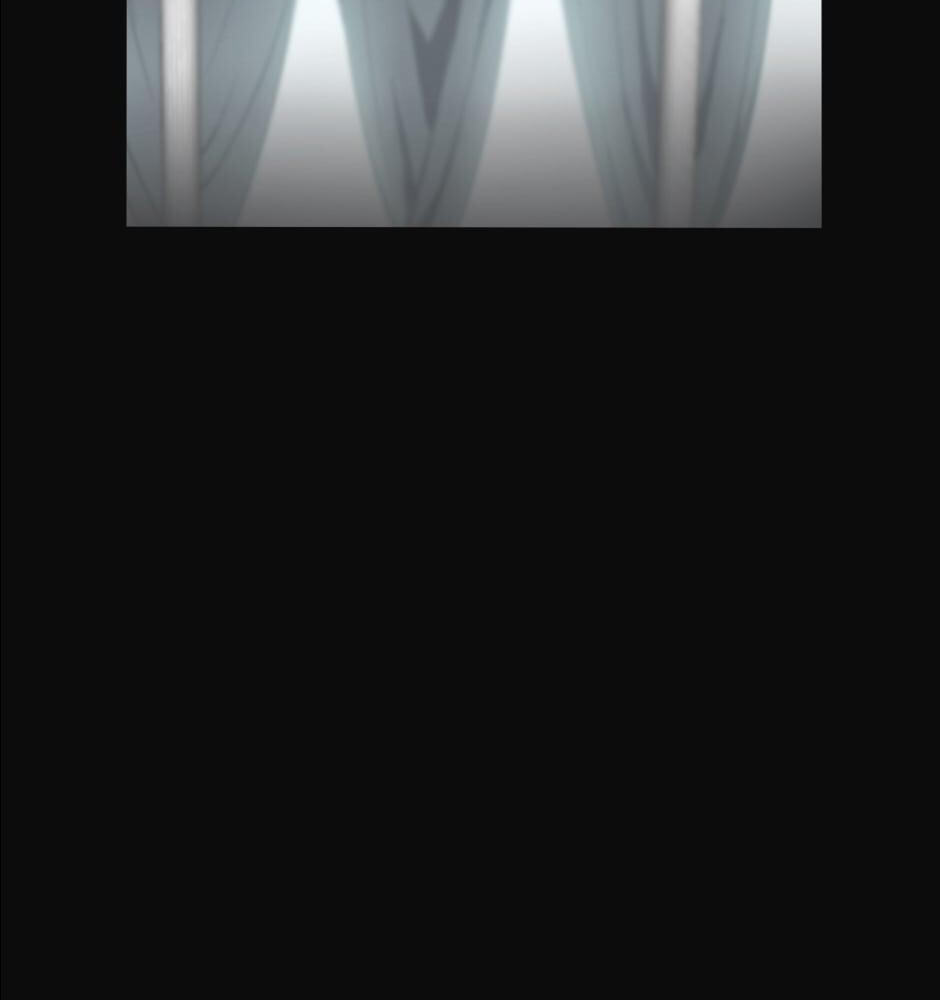 The Beginning After the End, chapter 11, image 2