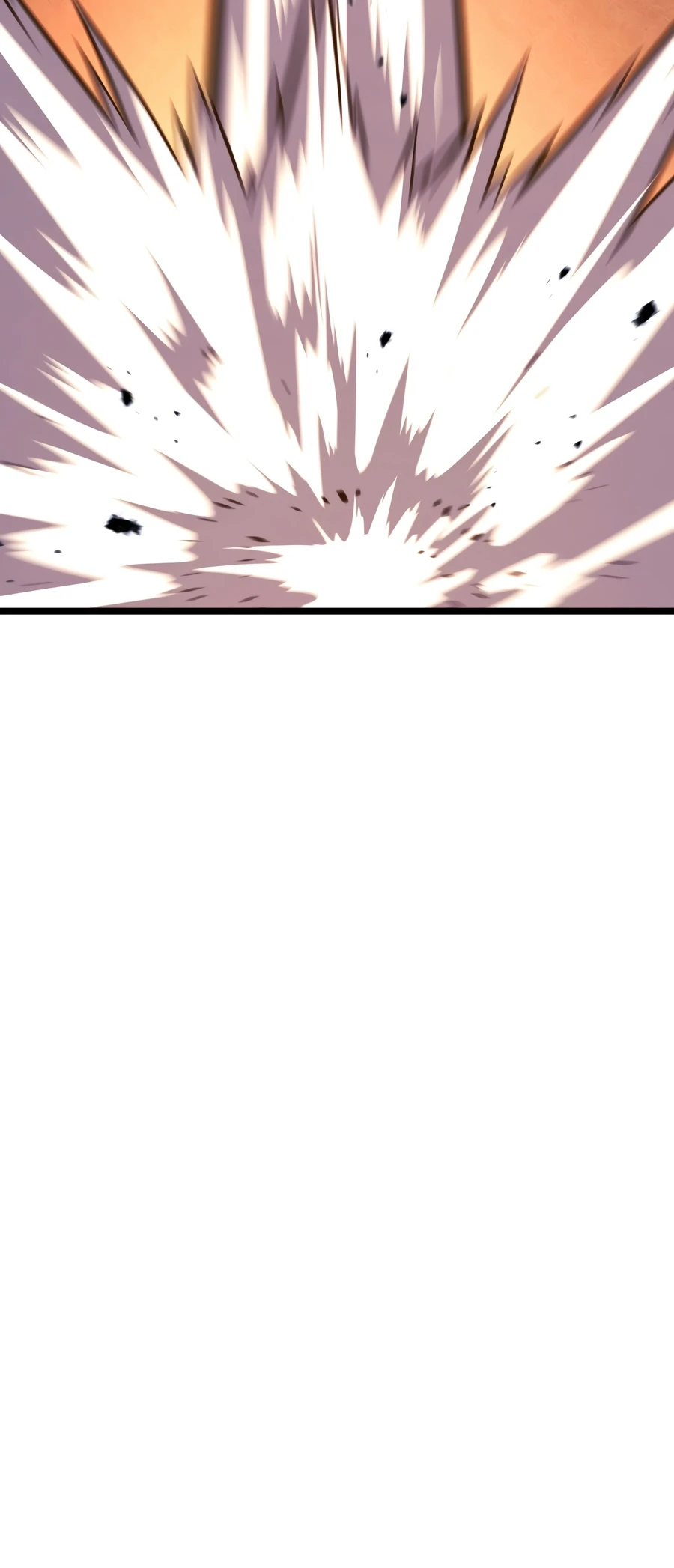 Revenge of the Iron-Blooded Sword Hound, chapter 172, image 19