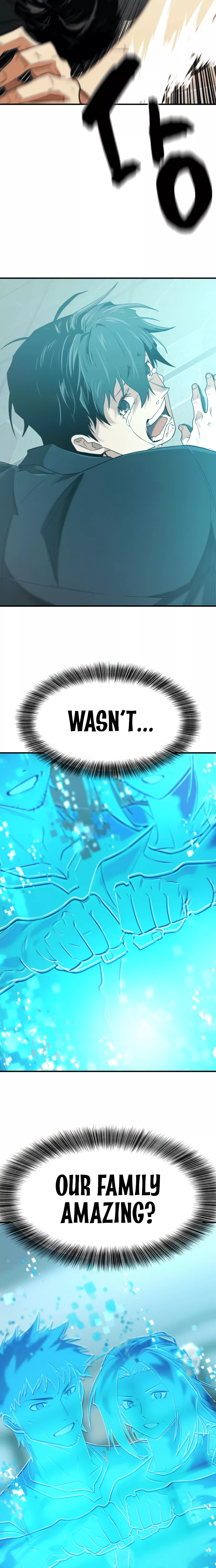 The Greatest Estate Developer, chapter 206, image 22