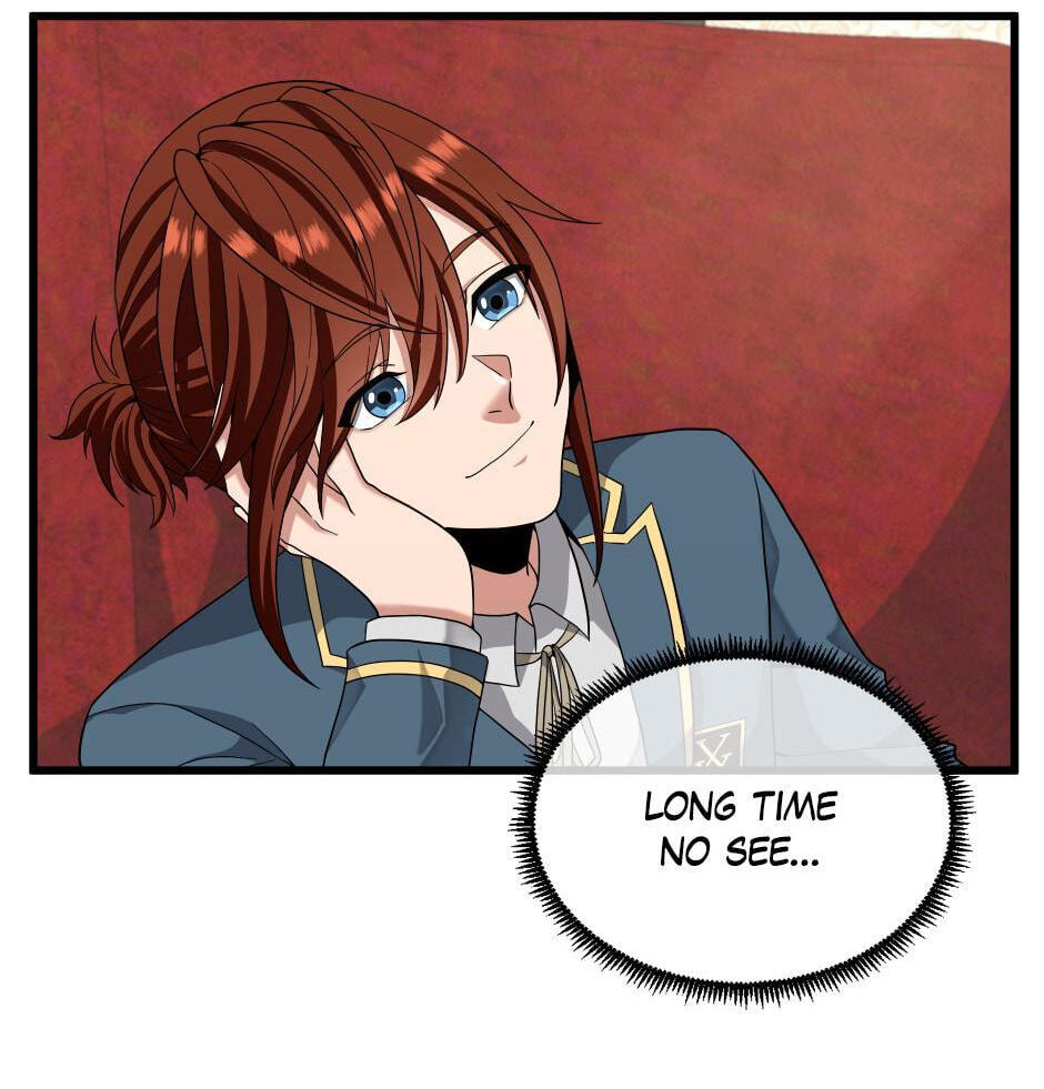The Beginning After the End, chapter 86, image 94
