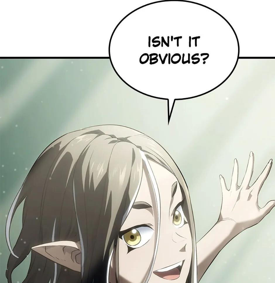 Revenge of the Baskerville Bloodhound, chapter 32, image 153