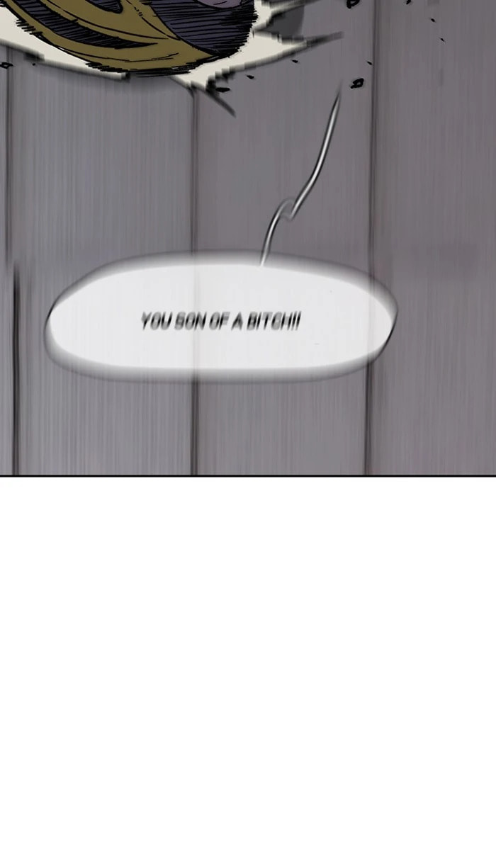 Wind Breaker, chapter 241, image 51