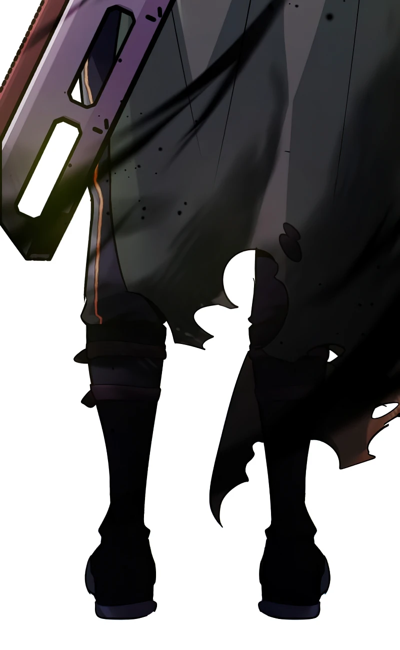 The Dark Magician Transmigrates After 66666 Years, chapter 40, image 9