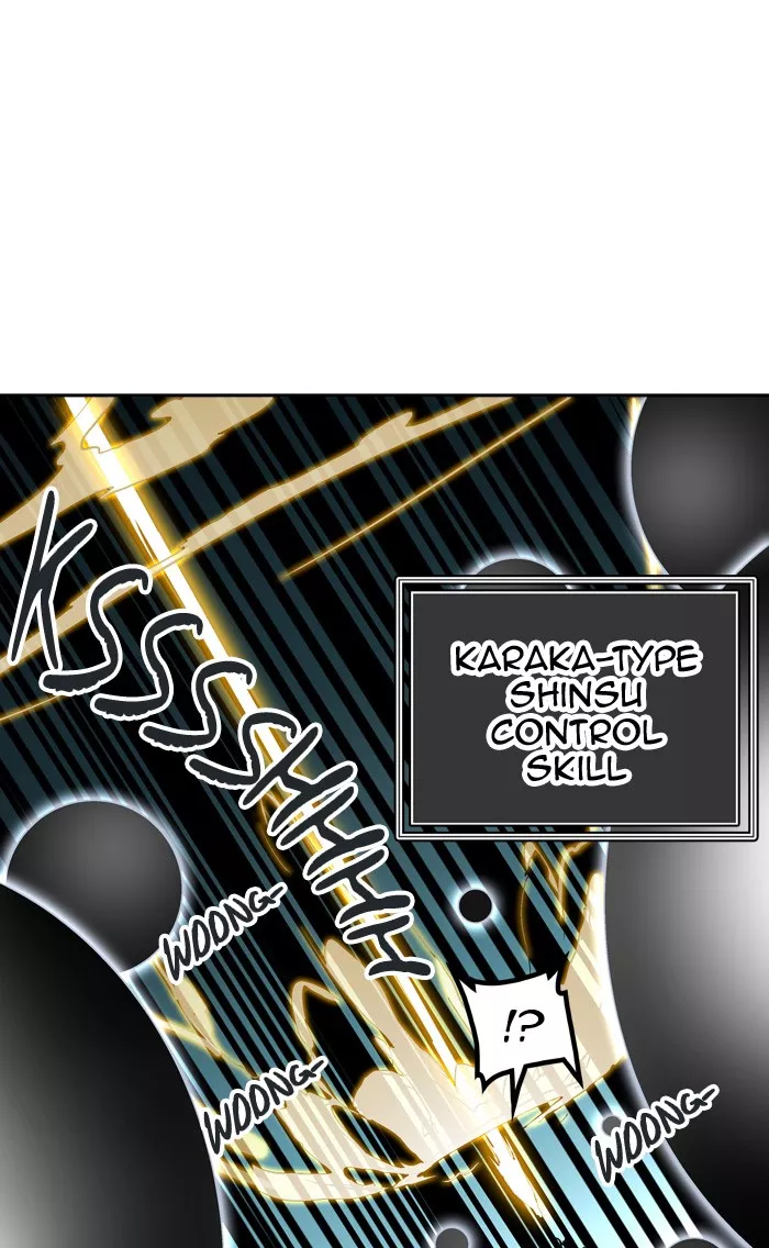 Tower of God, chapter 303, image 67