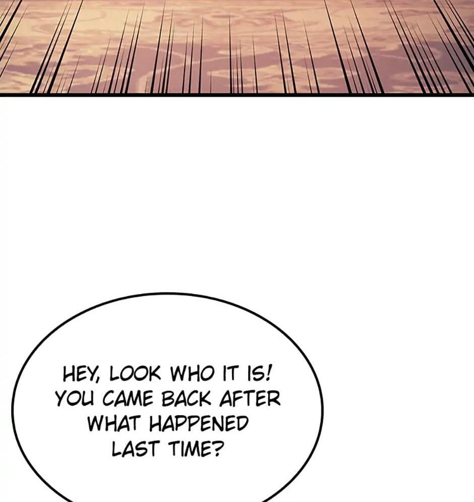 Revenge of the Baskerville Bloodhound, chapter 19, image 32