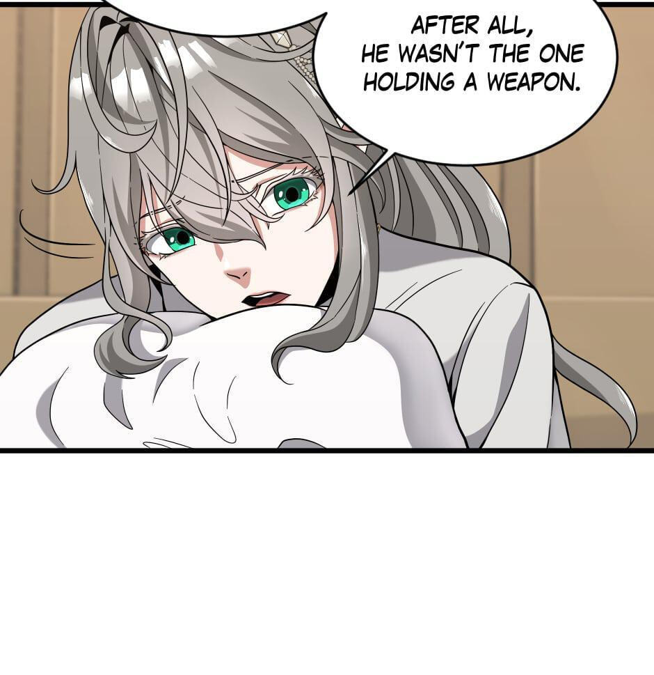 The Beginning After the End, chapter 88, image 109