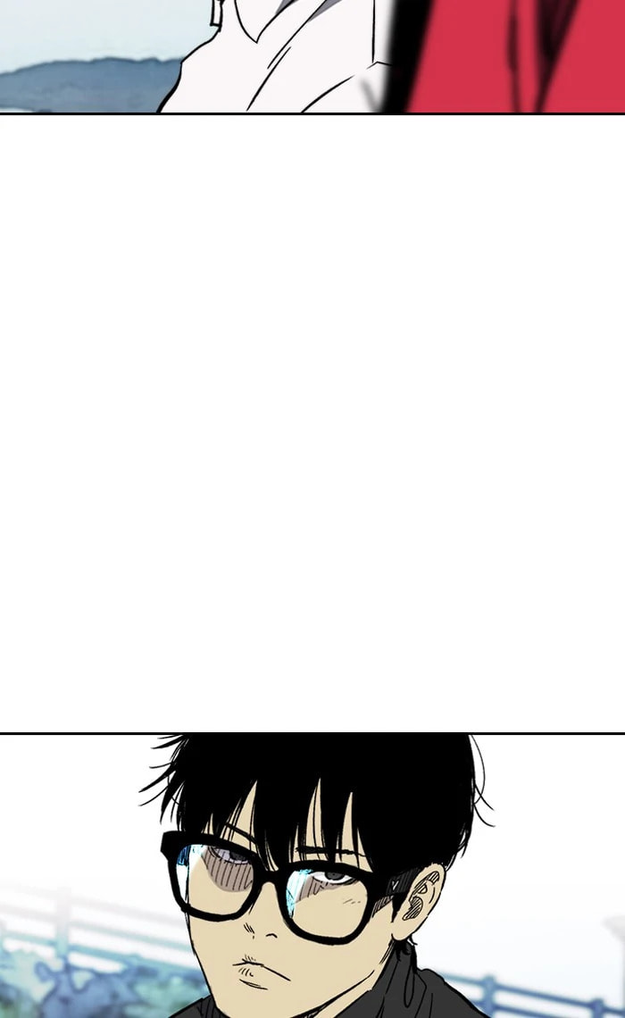 Wind Breaker, chapter 223, image 84
