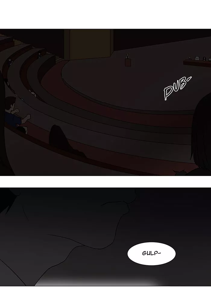 Tower of God, chapter 57, image 25