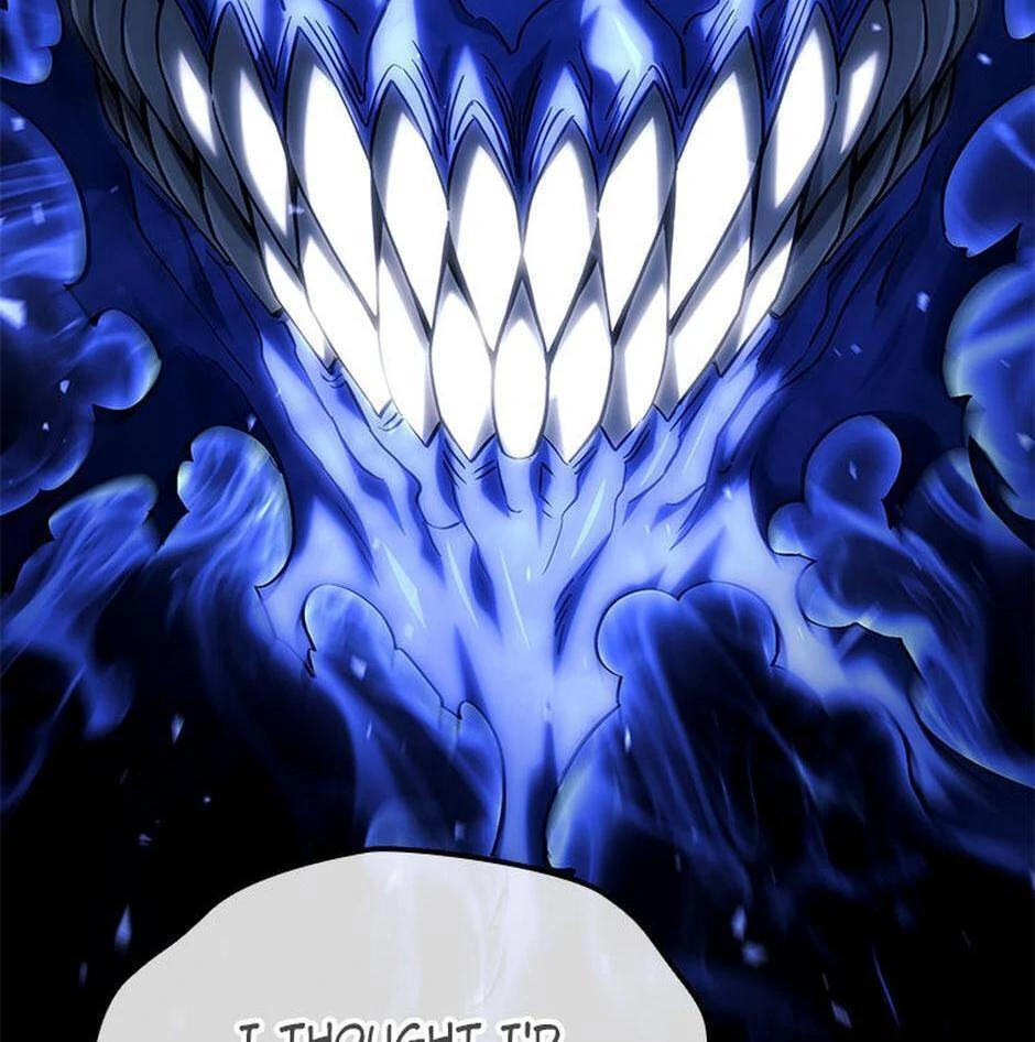 Revenge of the Baskerville Bloodhound, chapter 106, image 35