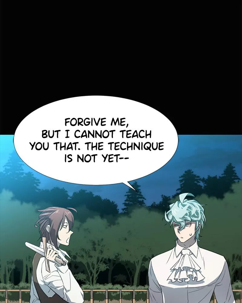 The Greatest Estate Developer, chapter 7, image 27