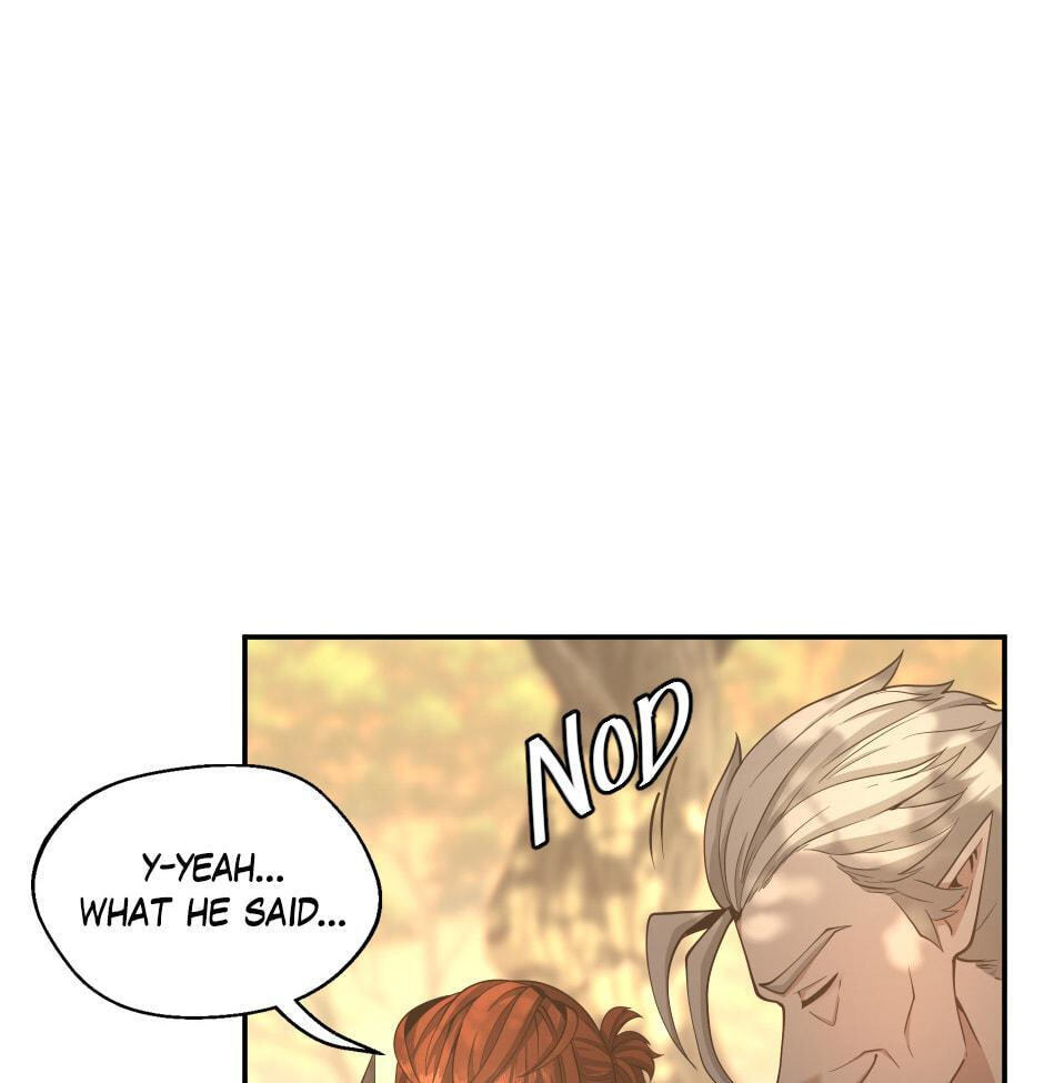The Beginning After the End, chapter 129, image 128