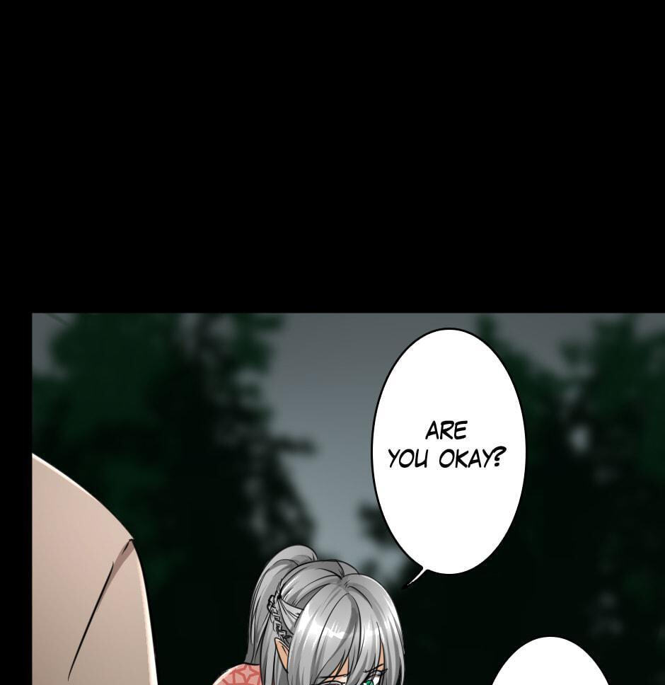 The Beginning After the End, chapter 26, image 87