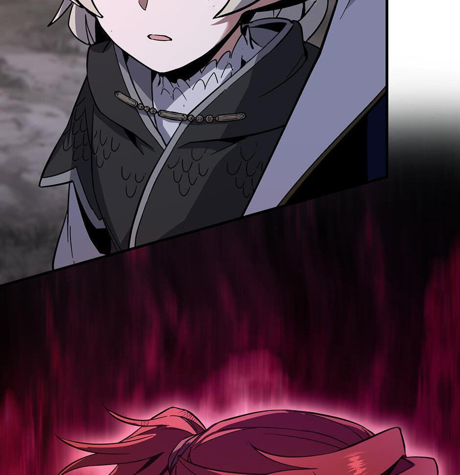 The Beginning After the End, chapter 256, image 53