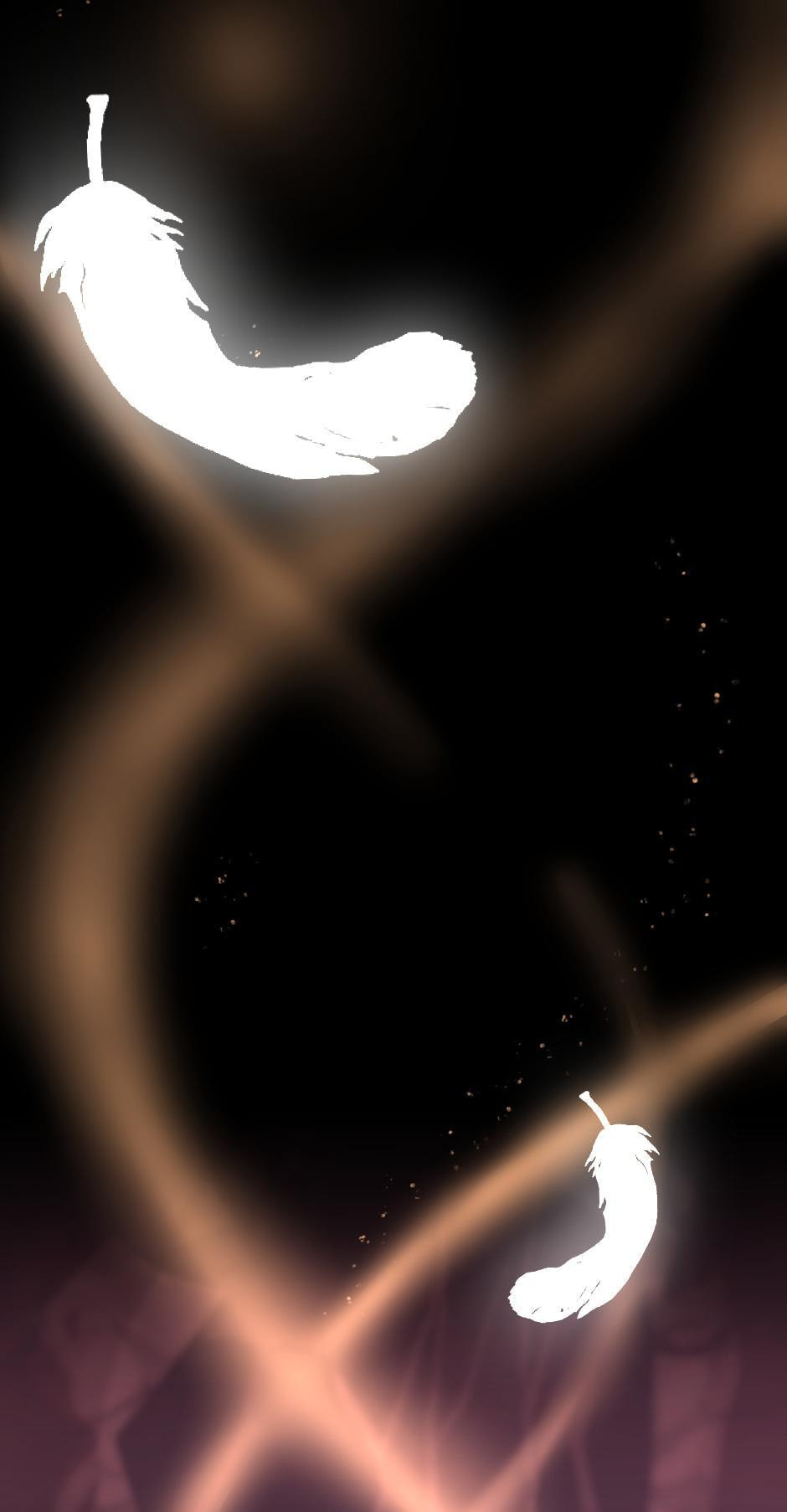 The Beginning After the End, chapter 119, image 4