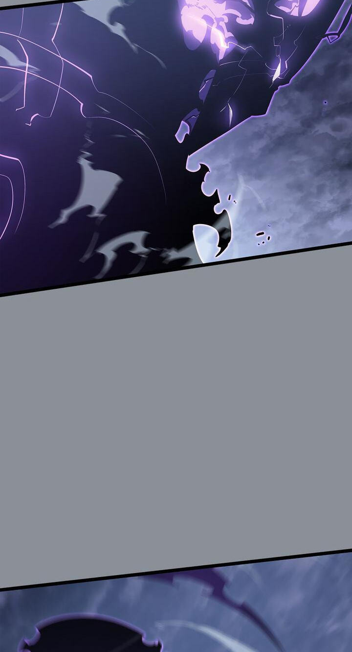 Solo Leveling, chapter 176, image 15