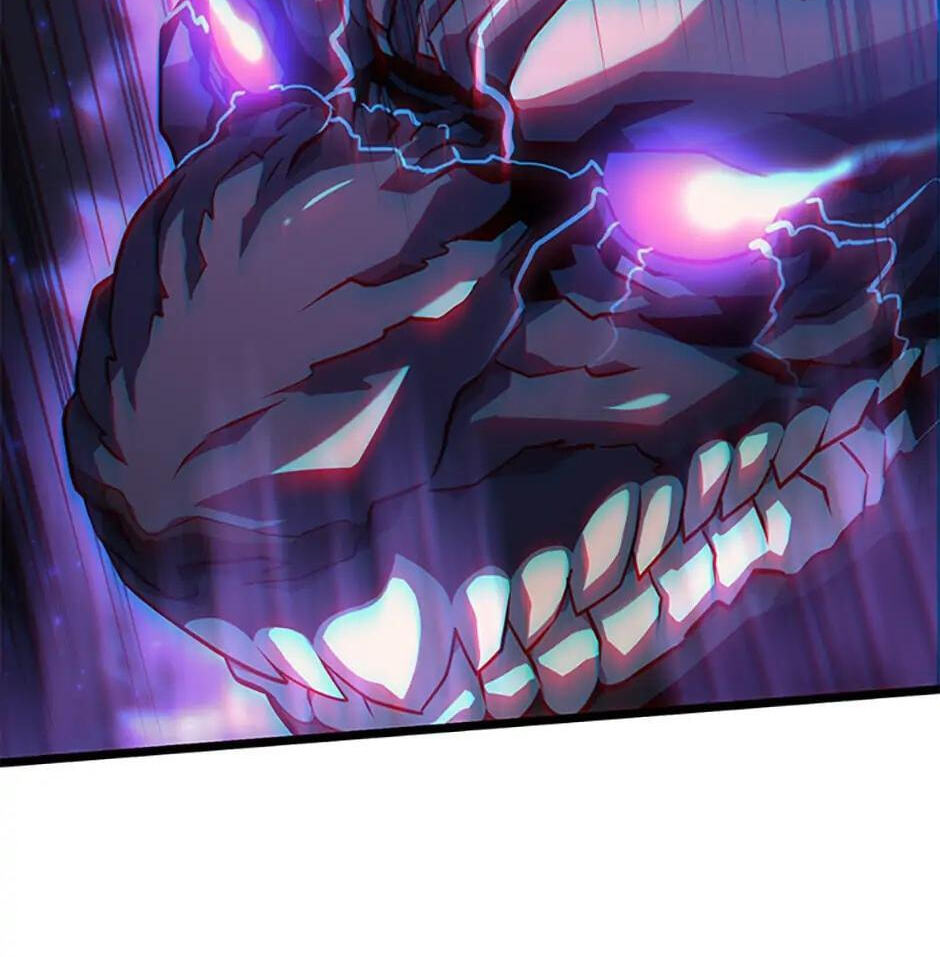 Revenge of the Baskerville Bloodhound, chapter 5, image 143