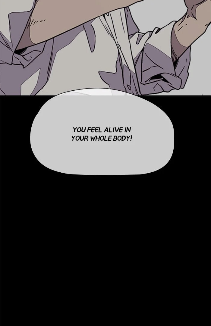 Wind Breaker, chapter 326, image 115