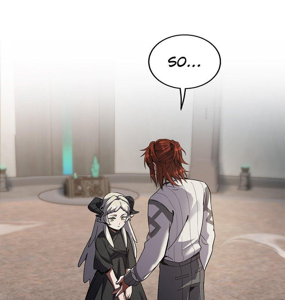 The Beginning After the End, chapter 225, image 91