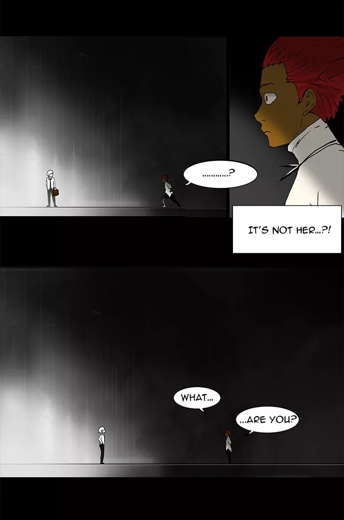 Tower of God, chapter 39, image 41