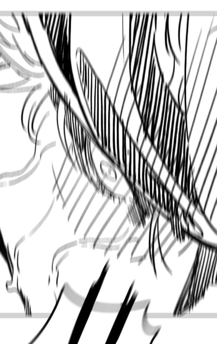 Wind Breaker, chapter 324, image 119