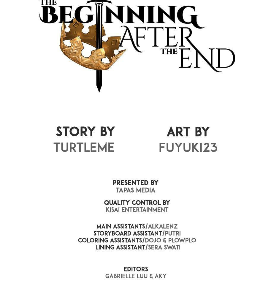 The Beginning After the End, chapter 58, image 61